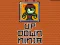 Laro Ninja Taas Baba online