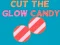 Laro Putulin Ang Nagniningning Na Candy online