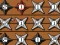 Laro Ninja Arena online
