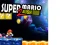 Laro Super Mario Rush 2 online