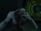 Laro I-shoot ang iyong bangungot: Space Isolation online