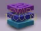 Laro Swap Tycoon online