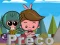 Laro Preco v.1 online