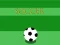 Laro Futbol online