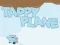 Laro Eroplano Tappy online