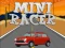 Laro Mini Racer online