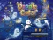 Laro Doodle Cats online