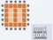Laro Baligtarin ang mga pixel online