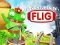 Laro Pakikipagsapalaran ni Flig online