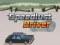 Laro Mabilis na Driver online
