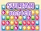 Laro Sultan Match online