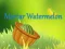 Laro Watermelon Mortar online