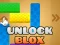 Laro Buksan ang Blox online