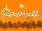 Laro Basketbol online