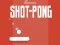 Laro Shot Pong online