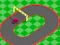 Laro Mini Drifts online