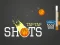 Laro Tap-Tap Shots online