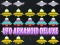 Laro UFO Arkanoid Deluxe online