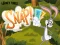 Laro Bagong Looney Tunes: Snap! online