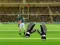 Laro Hamon sa Football Amerikano online