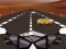 Laro Ligal ng Moto 3D Na Baliw online