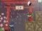 Laro Madilim na Ninja online