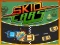Laro Skid Sasakyan online
