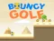 Laro Bouncy Golf online