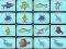 Laro Mahjong Isda online