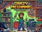 Laro Crazy Mechanic online