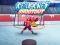 Laro Tira ng Ice Hockey online