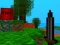 Laro Klon Mine 3 online