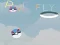 Laro Poke Lumipad online