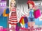 Laro Prinsesa ng Shopping Mall online