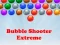 Laro Extreme Bubble Shooter online