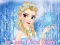 Laro Yelo Reyna Winter Fashion online