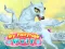Laro Aking Engkanto Lobo online