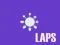 Laro Usad online