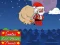 Laro Huling Minuto ng mga Regalo ni Santa online