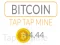 Laro Bitcoin Tap Tap Minahan online