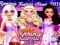 Laro BFF Spring Fashion Show 2018 online