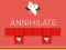 Laro Annihilate online