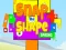 Laro Snap Ang Hugis Spring  online
