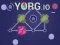 Laro Yorg.io online