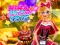 Laro Nina Costume Party online