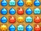 Laro Maidudus ng Pagsabog online