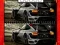 Laro Pagsusuri ng Racing Cars 25 Pagkakaiba online