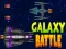 Laro Labanan ng Galaxy online