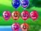 Laro Mga Lobo ng Emoticon online