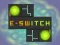 Laro E-Switch online